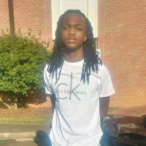 Meet your Posher, Edward